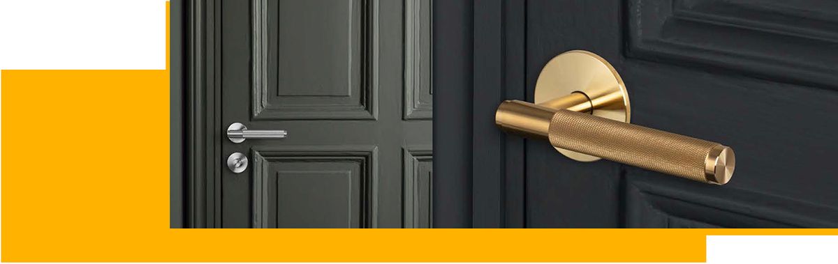 Door Hardware image.jpg