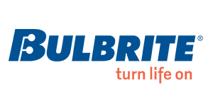bulbrite-5bedb2a804279.png