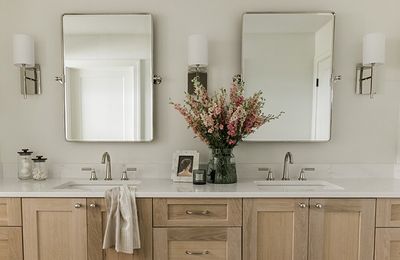 The Veronica_small.jpg