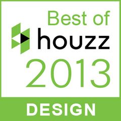 Best-of-Houzz-2013-5e9f2be12bf5f.jpg