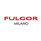 Fulgor