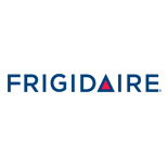 Frigidaire