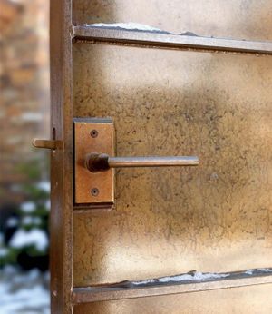 Rocky Mountain Gate hardware.jpg