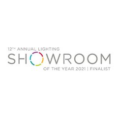 showroom-finalist-award-60ddf7715488c.jpg