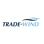 Tradewind