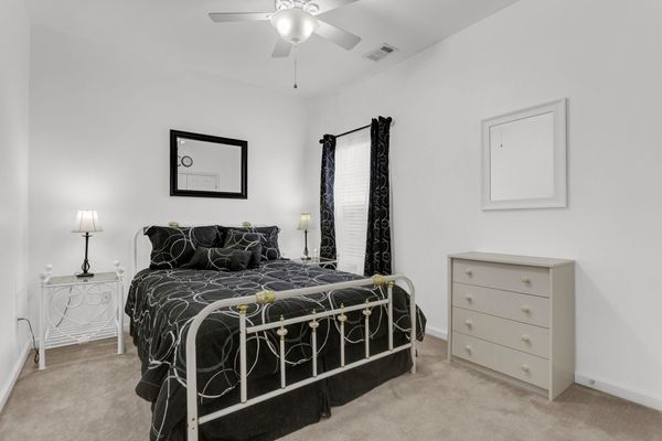 012-1695 Brooks Pointe Ct Lawrenceville GA.jpg