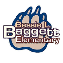 BAGGETT ES LOGO.png