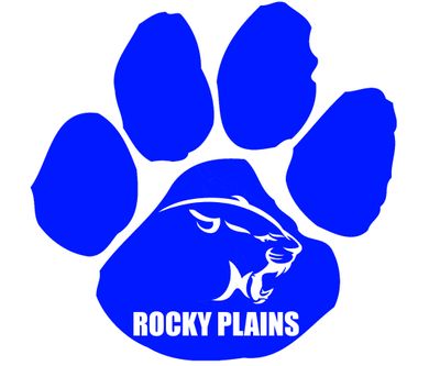 rocky plains es logo.jpg