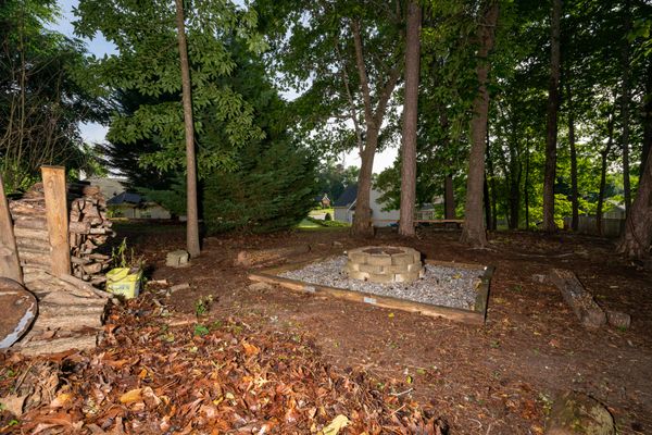 0207 EXT REAR7 1412 FOUNTAIN.jpg