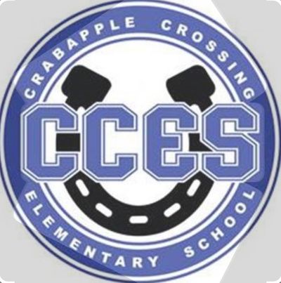 WhatsApp Image 2025-11-18 at 6.55.49 PM.jpeg