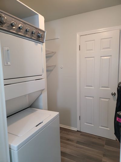 WhatsApp Image 2021-11-17 at 1.53.20 PM (1).jpeg