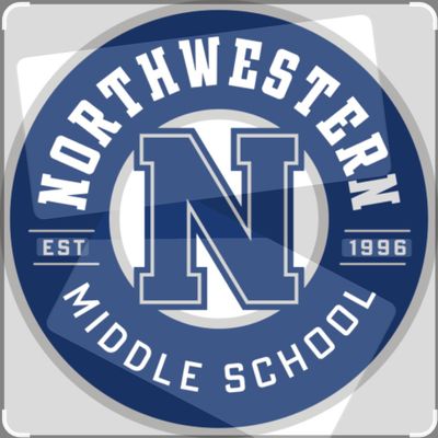 WhatsApp Image 2025-11-18 at 6.53.27 PM.jpeg