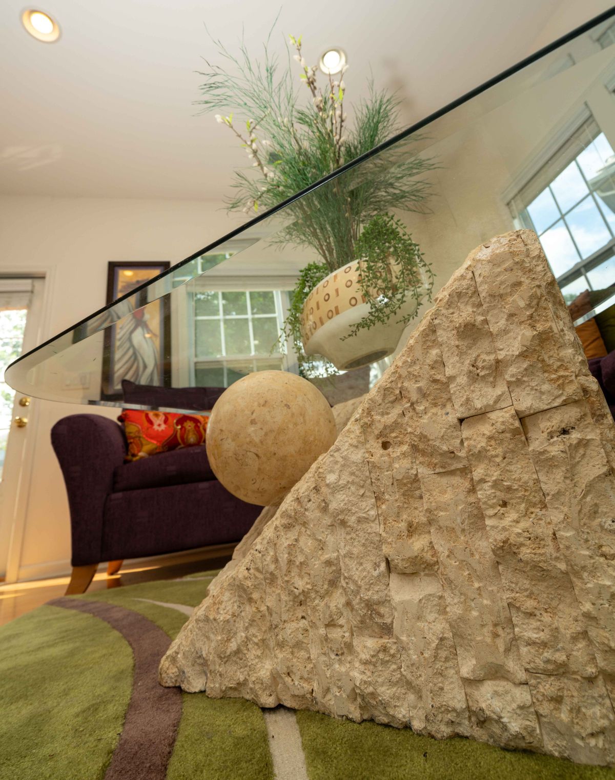 008 KEEPING ROOM1 - COMING SOON.jpg