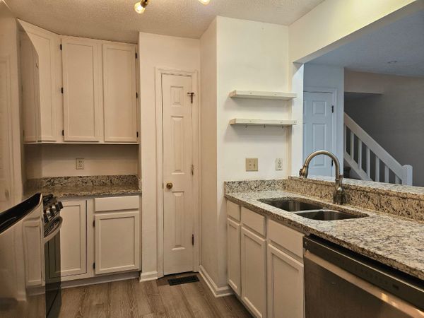 photo1718233883 (3).jpeg