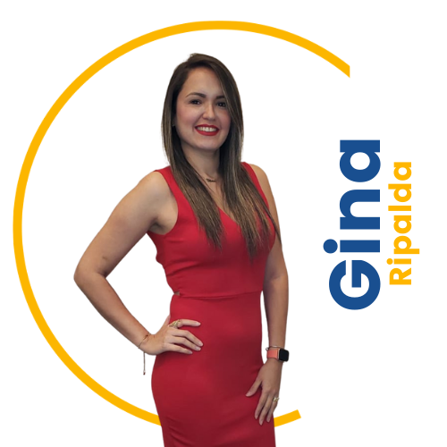 OVER SUN GINA RIPALDA.png