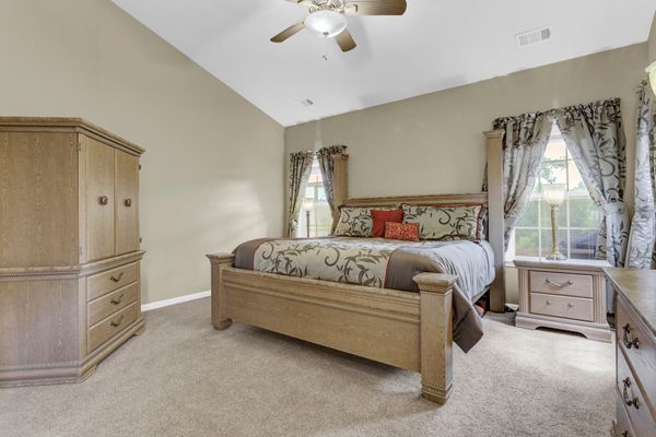 021-1695 Brooks Pointe Ct Lawrenceville GA.jpg