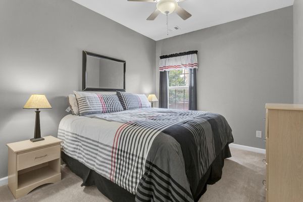 015-1695 Brooks Pointe Ct Lawrenceville GA.jpg