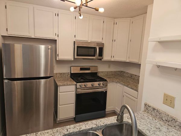 photo1718233883 (1).jpeg