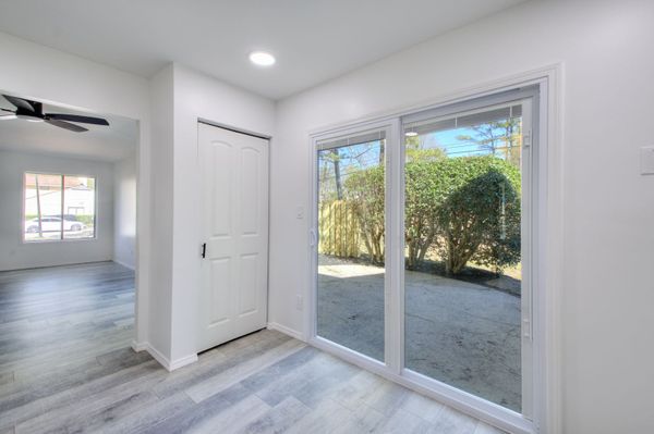 WhatsApp Image 2025-03-27 at 6.46.56 AM (3).jpeg