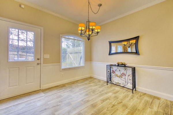 _DSC5814_5_6Smooth 3.jpg