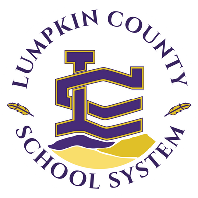 66 COSMO - LUMPKIN HS.png