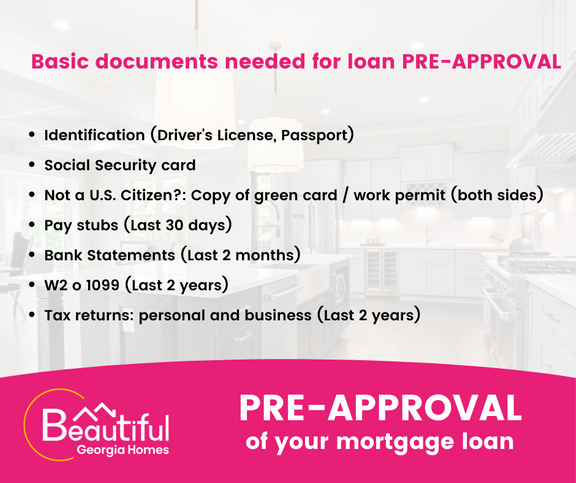 Loan PRE-APPROVAL.png