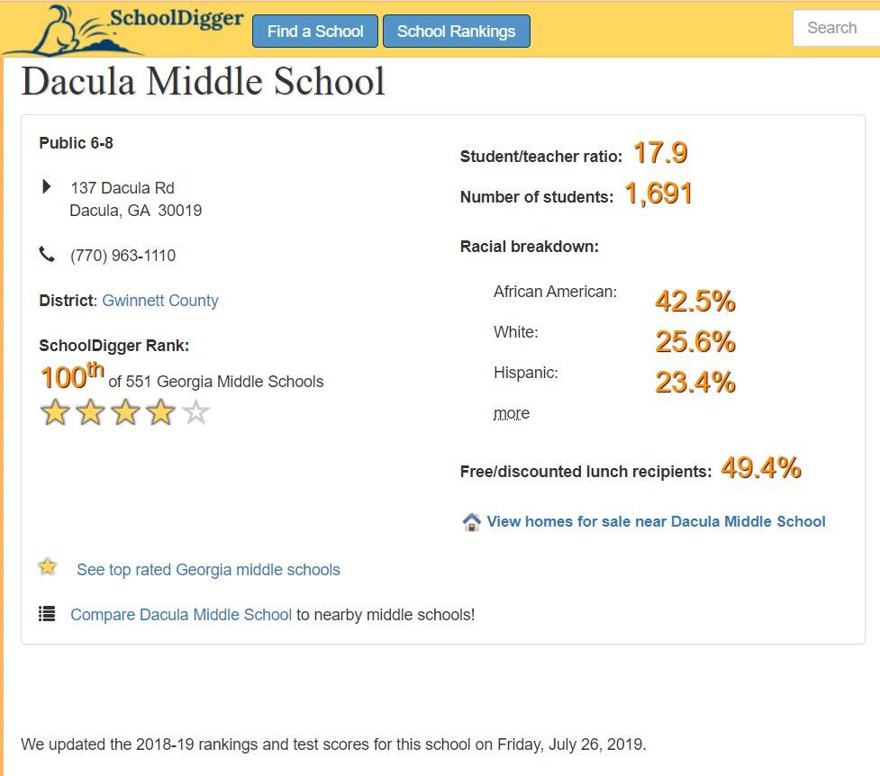 DACULA MIDDLE SCHOOL.jpg