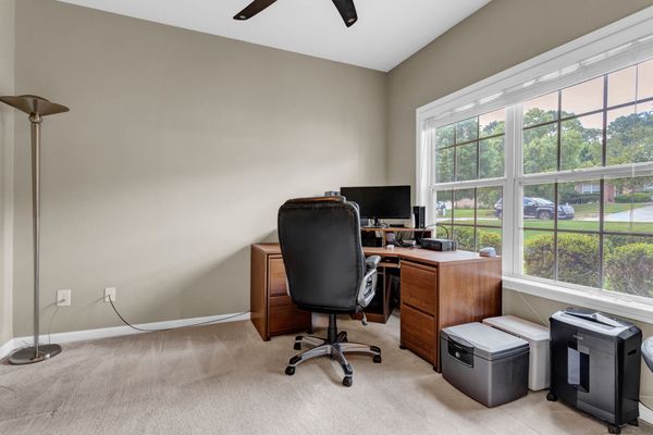 004-1695 Brooks Pointe Ct Lawrenceville GA.jpg