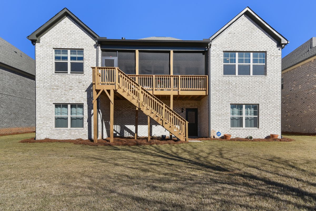 BACK OF THE HOUSE.jpg