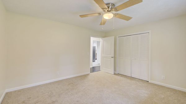 2-24 SECONDARY BR B.jpg