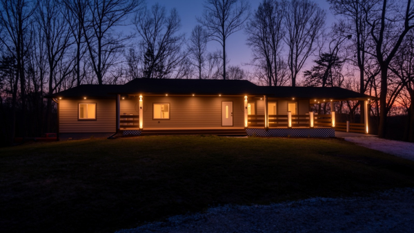 66 COSMO PL TWILIGHT.png