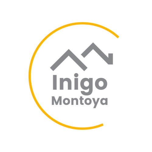 LOGO INIGO MONTOYA.png