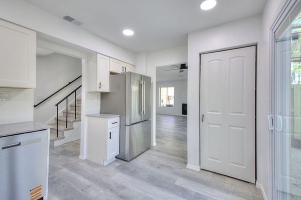 WhatsApp Image 2025-03-27 at 6.46.56 AM (1).jpeg