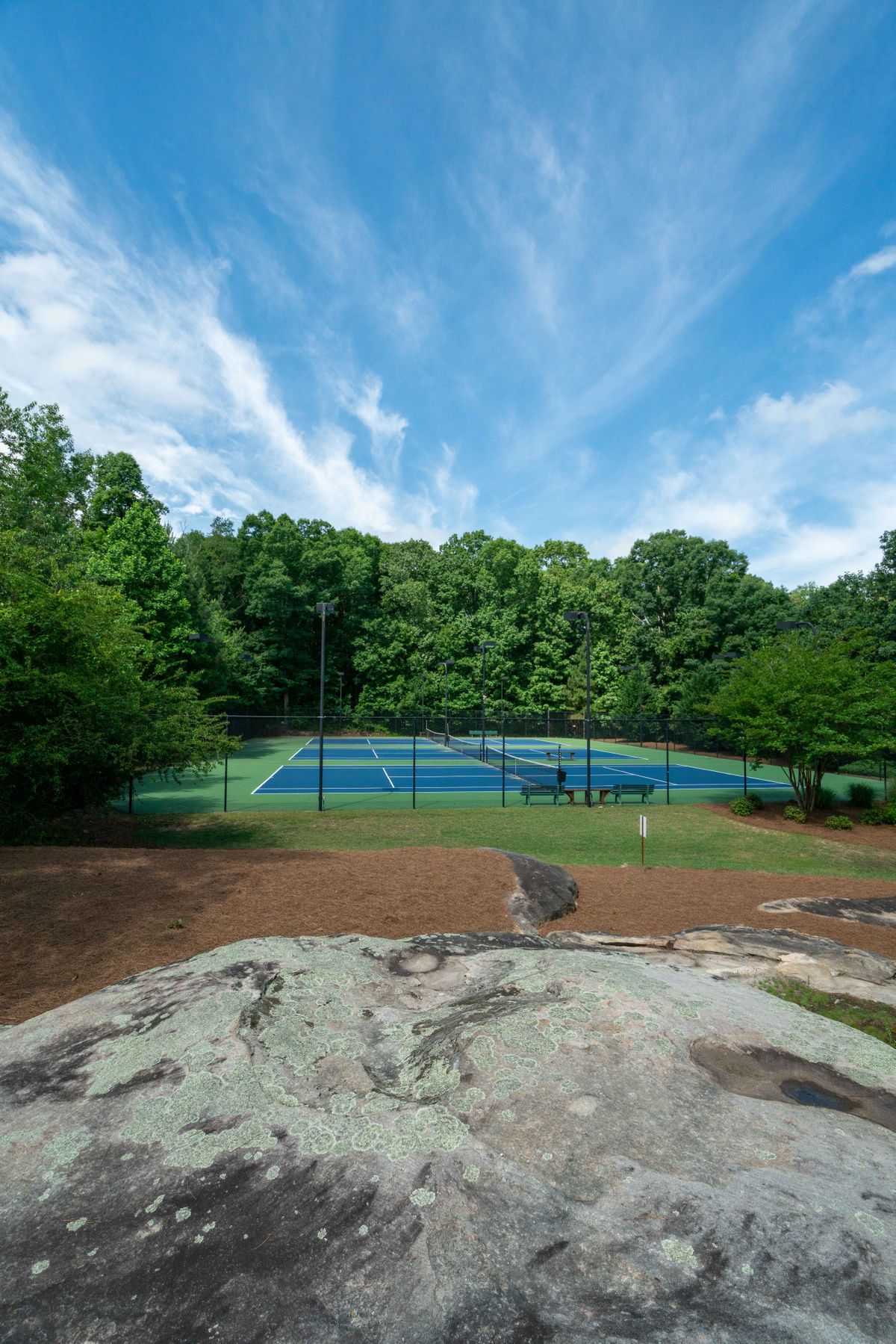 060 TENNIS2 - COMING SOON.jpg