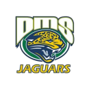 J A DOBBINS MS LOGO.png