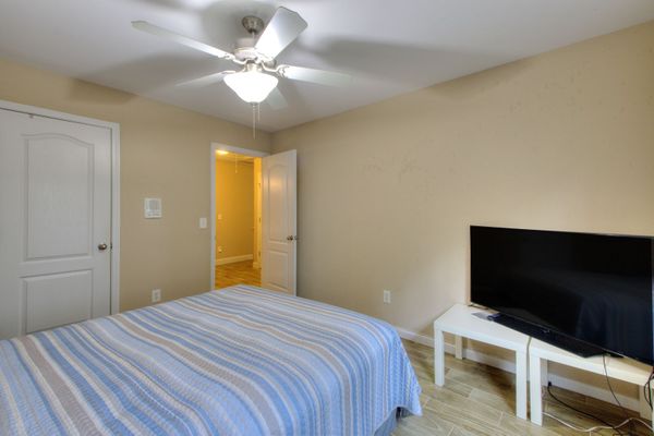 _DSC5835_6_7Smooth 3.jpg