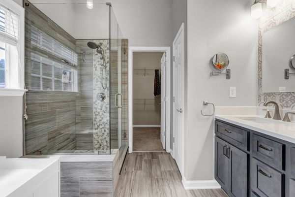 019-1695 Brooks Pointe Ct Lawrenceville GA.jpg