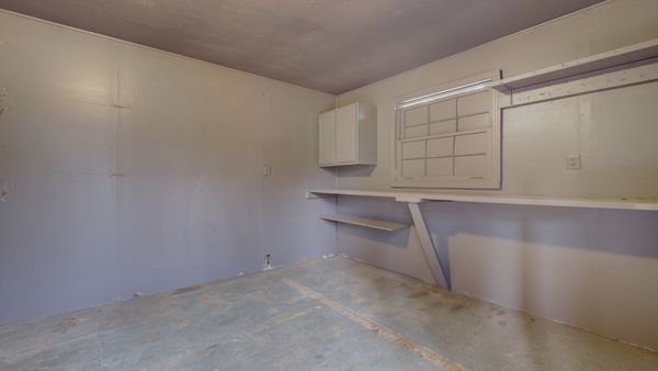 3-7 OUT BUILDING (1).jpg