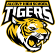 ALCOVY HS LOGO.png
