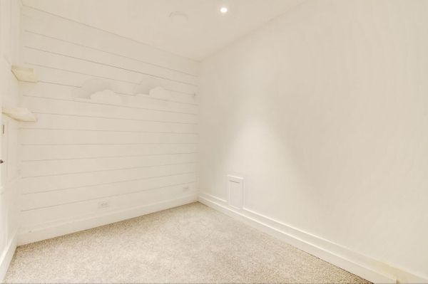 photo1717192549 (3).jpeg