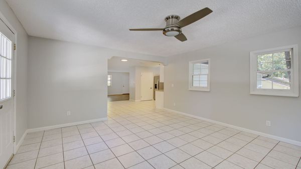 From the keeping room