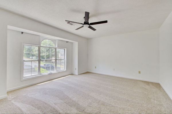 photo1717192548 (3).jpeg