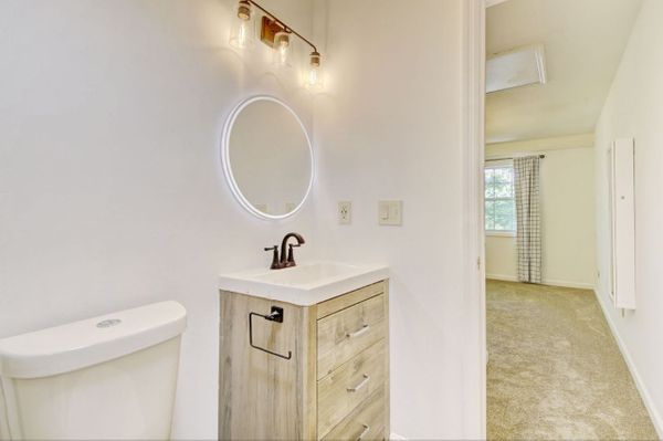 photo1717192549 (6).jpeg