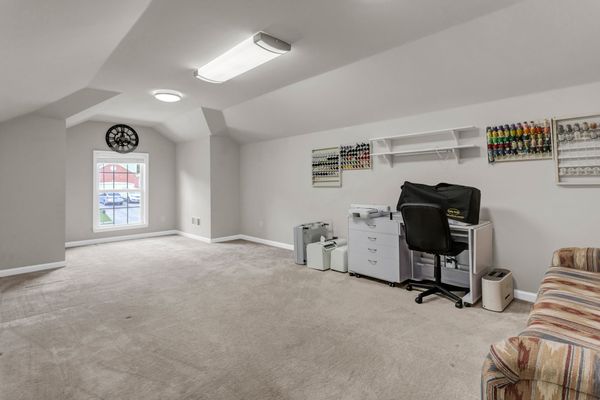 017-1695 Brooks Pointe Ct Lawrenceville GA.jpg