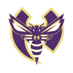 HIRAM HS LOGO.png