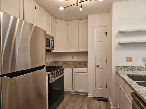 photo1718233883 (2).jpeg