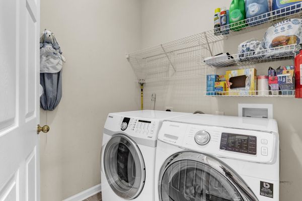 016-1695 Brooks Pointe Ct Lawrenceville GA.jpg