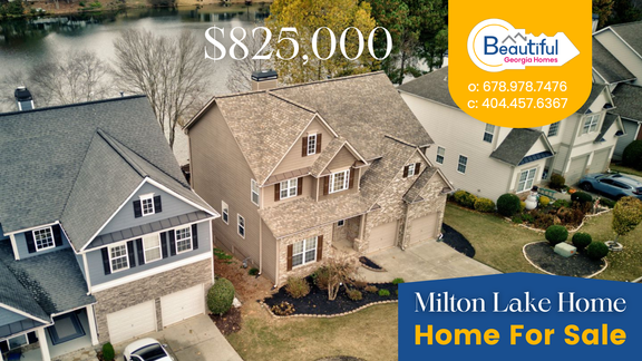 700 PARK REGENCY PLACE (21).png