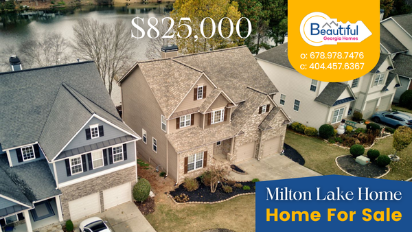 700 PARK REGENCY PLACE (21).png