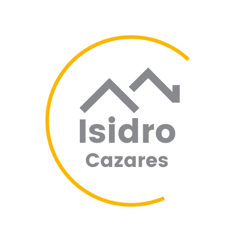 ISIDRO CAZARES GREY LETTERS.png